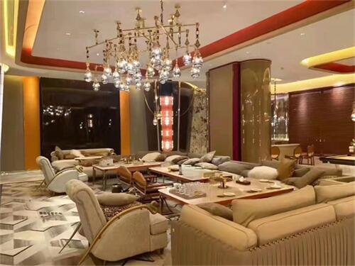 咸宁小时场ktv 模式全解析-赤壁市ktv预定